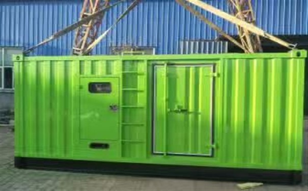 康平600kw大型柴油发电机组出租价格_COPY_COPY